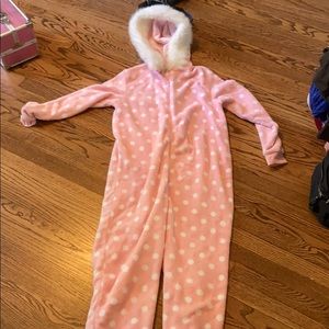 Onesie